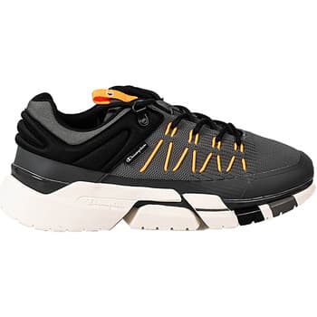 Tennarit Champion  S21704 | Lander XTRM  42 – Champion