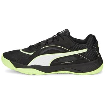 Kengät Puma  Solarstrike II  43