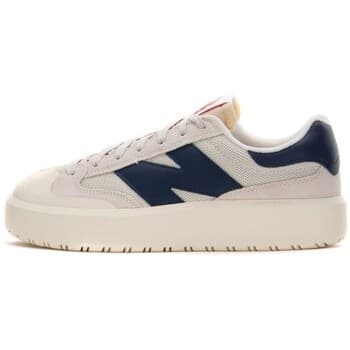 Kengät New Balance  302  43 – New Balance