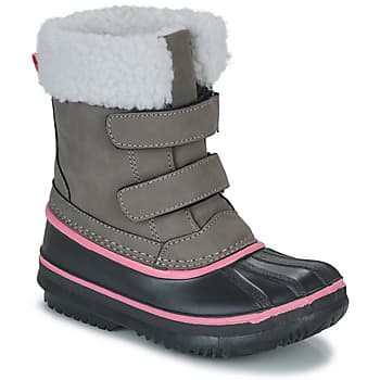 Lasten talvisaappaat VIKING FOOTWEAR  Rogne Warm  24
