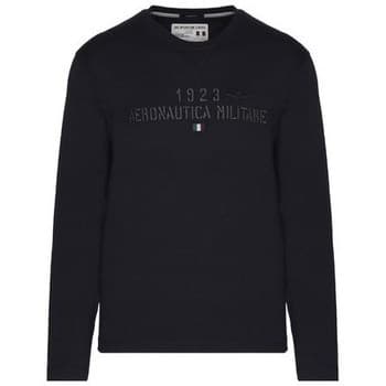 Lyhythihainen t-paita Aeronautica Militare  TS2052J58408346  EU XXL