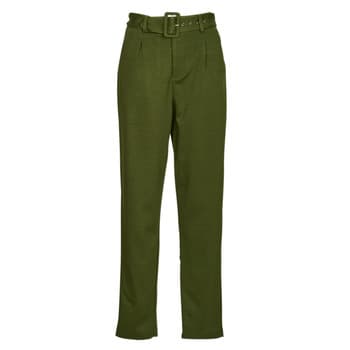 Chino-housut / Porkkanahousut Betty London  ANDALI  EU M – Betty London
