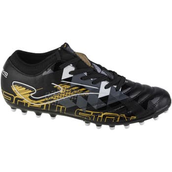 Kengät Joma  Propulsion 22 PROW AG  44