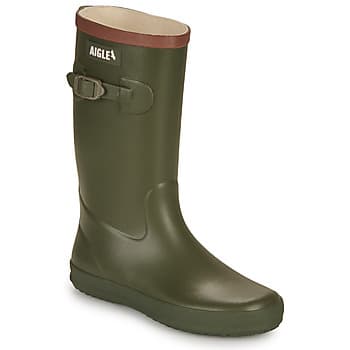 Lastenkengät Aigle  PERDRIX 2  28