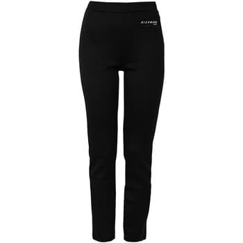 Legginsit & Sukkahousut John Richmond  UWA22107LE  EU XXS – John Richmond
