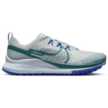 Kengät Nike  React Pegasus Trail 4  45 1/2
