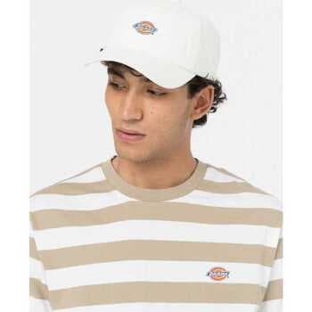 Lippalakit Dickies  Hardwick  Yksi Koko
