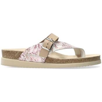Tasaiset sandaalit Mephisto  Helen Mix  35 – Mephisto