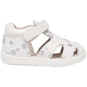 Tasaiset sandaalit Mayoral  41422 Blanco  18