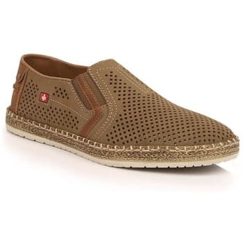 Kangassandaalit Rieker  RKR503A  43 – Rieker