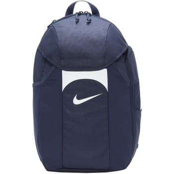 Reppu Nike  Academy Team  Yksi Koko