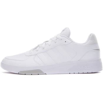 Kengät adidas  Courtbeat  41 1/3 – Adidas