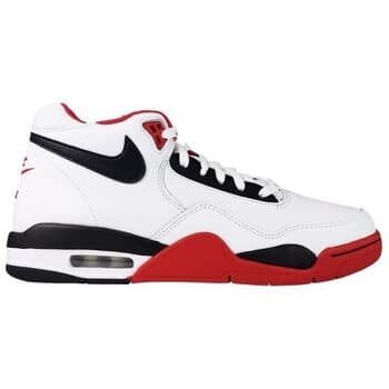 Kengät Nike  Flight Legacy  42