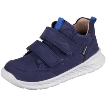 Lastenkengät Superfit  Breeze  20
