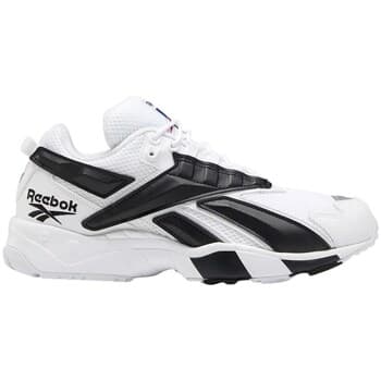 Kengät Reebok Sport  Invt 98  37 1/2 – Reebok Sport