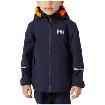 Toppatakki Helly Hansen  40070 597  3 vuotta