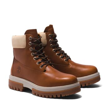 Kengät Timberland  PREMIUM WP BOOT  42