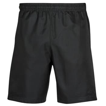 Shortsit & Bermuda-shortsit Kappa  KIAMON  EU XXL – Kappa