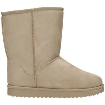 Litteät saappaat Jomix Shoes  -  38