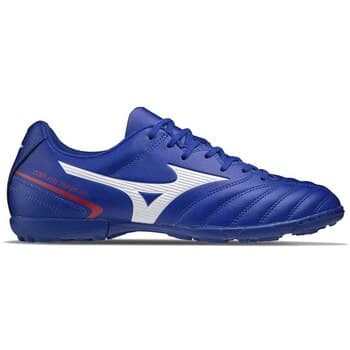 Kengät Mizuno Monarcida Neo II Select AS TF 44 – Mizuno