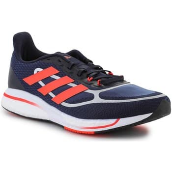 Kengät adidas  Supernova  44