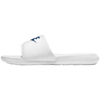 Rantasandaalit Nike Victori One 45 – Nike
