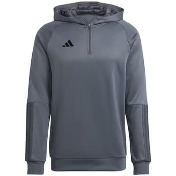 Hupparit adidas  Tiro 23 Competition Hoodie  EU XL