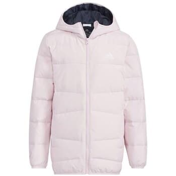 Toppatakki adidas  Frosty JR  EU XL