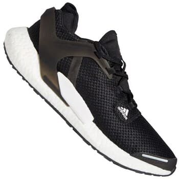 Kengät adidas  Alphatorsion Boost  42 2/3 – Adidas