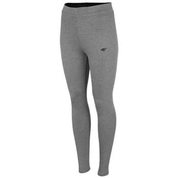 Legginsit & Sukkahousut 4F  LEG350  EU S