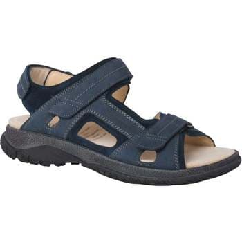 Tasaiset sandaalit Ganter  Giovanni  45 – Ganter