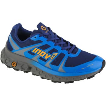 Kengät Inov 8  Trailfly Ultra G 300 Max  43
