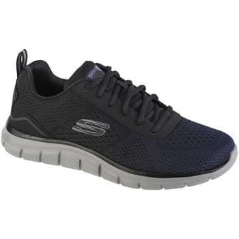 Fitness Skechers  Track - Ripkent  40