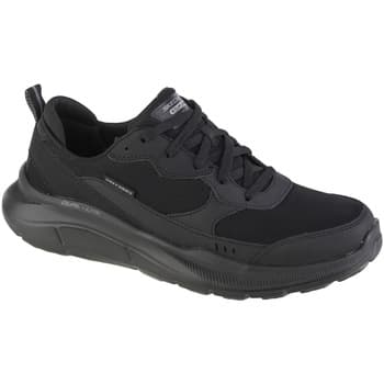 Kengät Skechers  Equalizer 5.0  45 – Skechers