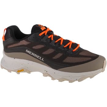 Kengät Merrell  Moab Speed  45