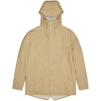 Paksu takki Rains  12010  EU M