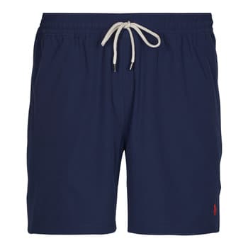 Uimapuvut Polo Ralph Lauren  SHORT DE BAIN TRAVELER CLASSIQUE  EU S