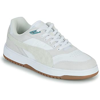 Kengät Puma  PUMA Backcourt PRM  42 – Puma