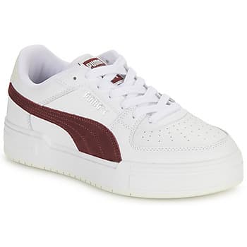 Kengät Puma  CA Pro Suede FS  40 – Puma