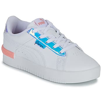 Lastenkengät Puma  Jada Crystal Wings PS  31 – Puma