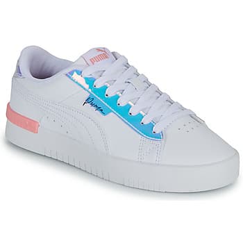 Lastenkengät Puma  Jada Crystal Wings Jr  20 – Puma