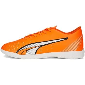 Kengät Puma  Ultra Play IT  42