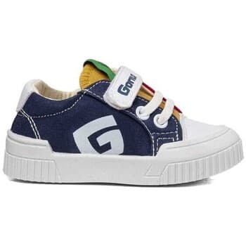 Tennarit Gorila  76501 Navy/Rojo/Mick Multicolor  27 – Gorila