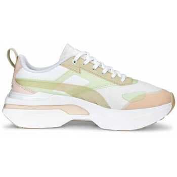Tennarit Puma  Kosmo rider soft w  37 – Puma