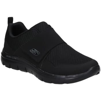 Tennarit Skechers  UPSHIFT  45