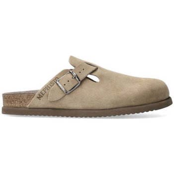 Tasaiset sandaalit Mephisto  Nathan  39 – Mephisto