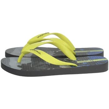 Lasten rantasandaalit Ipanema  82777  27 / 28 – Ipanema
