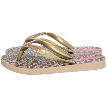 Lasten rantasandaalit Ipanema  82777  25 / 26 – Ipanema