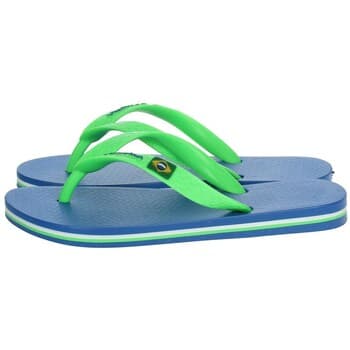 Lasten rantasandaalit Ipanema  80416  29 / 30 – Ipanema