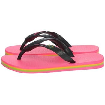Lasten rantasandaalit Ipanema  80416  25 / 26 – Ipanema